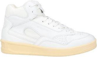Jil Sander FOOTWEAR - Trainers sur YOOX.COM
