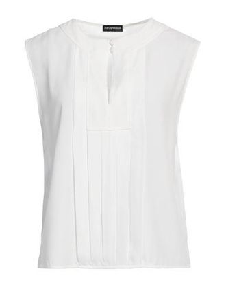 Emporio Armani TOPS - Tops auf YOOX.COM