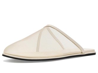 Marc Fisher Larissa Womens Shoes Cream : 9.5 M, Mesh