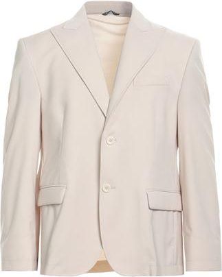 Daniele Alessandrini SUITS and CO-ORDS - Blazers on YOOX.COM