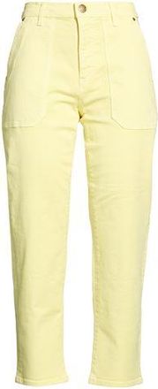 Pinko BOTTOMWEAR - Pantaloni jeans su YOOX.COM
