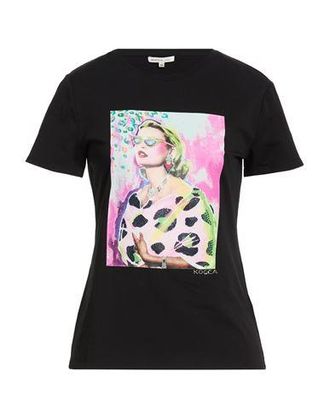 Kocca T-shirts