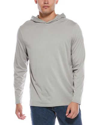 Tommy Bahama Paradise Pima Hoodie