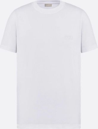 Dior T-Shirt Clothing