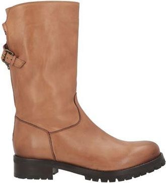 Sartore CALZATURE - Stivali su YOOX.COM