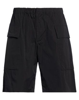Jil Sander PARTES DE ABAJO - Pantalones cortos y bermudas en YOOX.COM