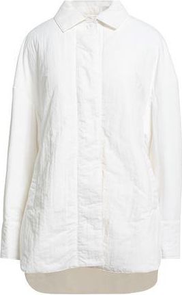 Alpha Studio CAPISPALLA - Giacche & Giubbotti su YOOX.COM