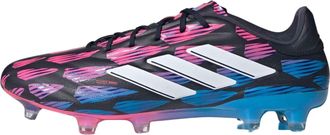 adidas Copa Pure 2 Elite FG Reemergence Pack IG8711