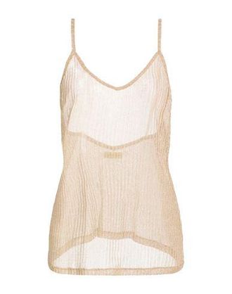 4giveness TOPWEAR - Tops on YOOX.COM