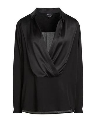 Giorgio Armani TOPWEAR - Tops sur YOOX.COM