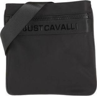 Just Cavalli BAGS - Cross-body bags on YOOX.COM