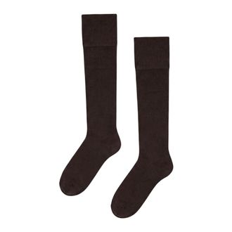 Wolford Donna, Mutande, Marrone, S, new
