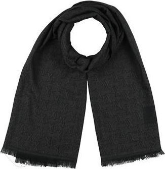 A|X Armani Exchange COMPLEMENTOS - Bufandas en YOOX.COM
