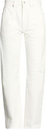 Jil Sander BOTTOMWEAR - Pantaloni jeans su YOOX.COM