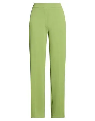 Spago BOTTOMWEAR - Trousers on YOOX.COM