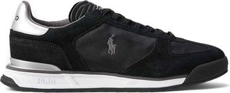 Polo Ralph Lauren Sneakers