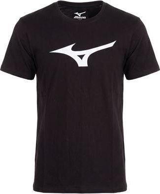 Mizuno TOPWEAR - T-shirts sur YOOX.COM