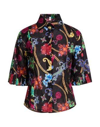 Connor & Blake TOPWEAR - Camicie su YOOX.COM