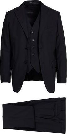 Dalton & Forsythe SUITS and CO-ORDS - Suits on YOOX.COM