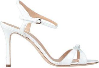 Sergio Rossi FOOTWEAR - Sandals sur YOOX.COM