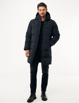 Mexx Mäntel Sale ab 166,90 € Stylight