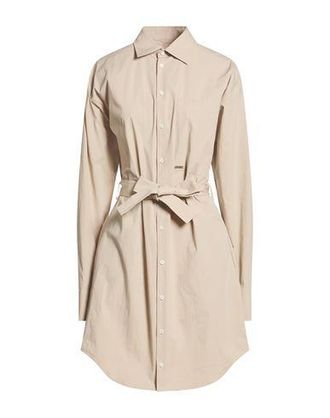 Dsquared2 KLEIDER - Mini-Kleider auf YOOX.COM