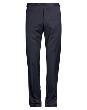 Pantaloni Torino PARTES DE ABAJO - Pantalones en YOOX.COM