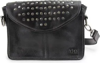 Bed St&uuml; Occurrence Handbag in Black Dd at Nordstrom