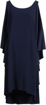 Alberta Ferretti VESTIDOS - Vestidos midi en YOOX.COM
