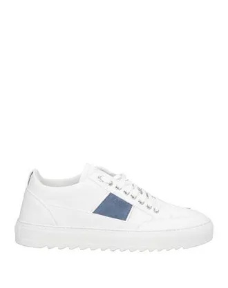 Mason Garments SCHUHE - Sneakers auf YOOX.COM