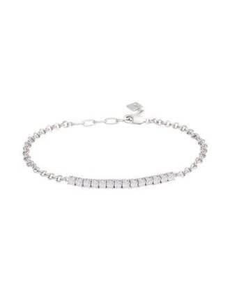 Morellato JOYAS y RELOJES - Pulseras en YOOX.COM