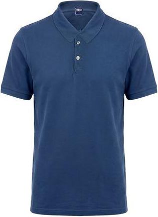 Fedeli TOPWEAR - Polo shirts on YOOX.COM