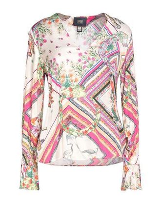 Cavalli TOPS - Tops auf YOOX.COM