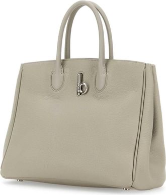 Burberry Heron Borse A Tracolla Bag