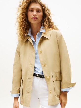 Tommy Hilfiger Safari-jasje