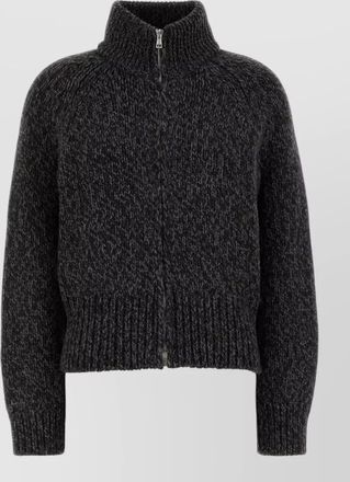 Our Legacy wool cardigan