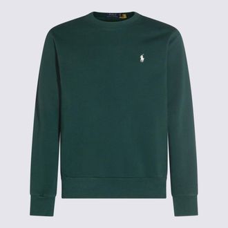 Polo Ralph Lauren Sweaters Vintage Pine