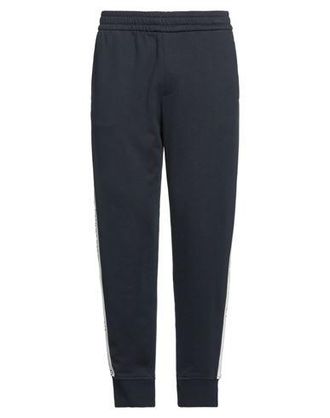 A|X Armani Exchange BOTTOMWEAR - Trousers on YOOX.COM