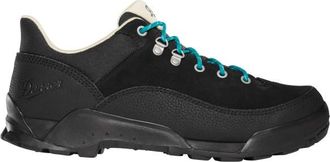Danner Panorama Low ID Freizeitschuhe f&uuml;r Herren | blau