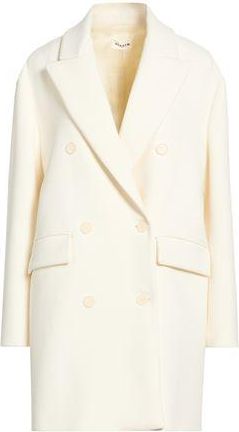 P.A.R.O.S.H. COATS & JACKETS - Coats sur YOOX.COM