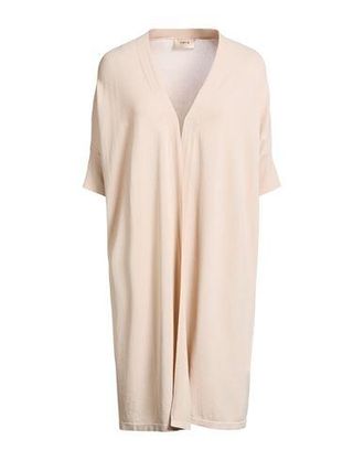 Toy G KNITWEAR - Cardigans on YOOX.COM