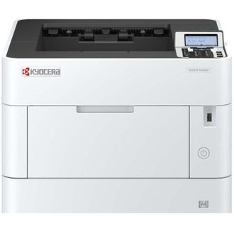 Kyocera Pa5000x 1200 X 1200 Dpi A4