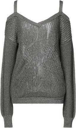 Liu Jo KNITWEAR - Jumpers sur YOOX.COM