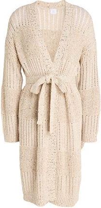 Eleventy MAGLIERIA - Cardigan su YOOX.COM