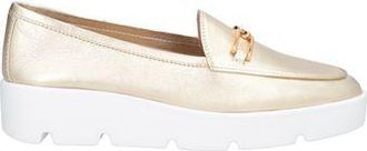 Unisa FOOTWEAR - Loafers sur YOOX.COM