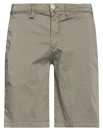 Barbati HOSEN & R&Ouml;CKE - Shorts & Bermudashorts auf YOOX.COM
