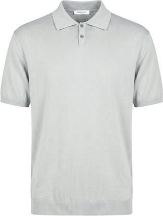 Wool & Co CAMISETAS Y TOPS - Polos en YOOX.COM