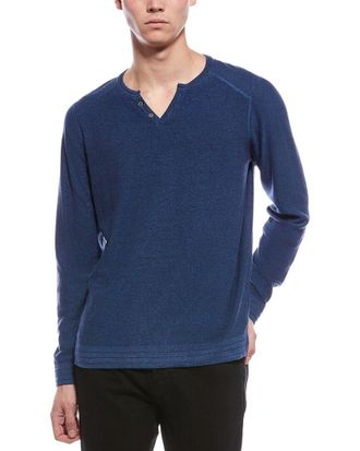 Raffi Reversible Venley