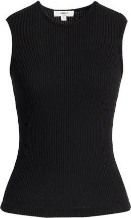 A Gold E TOPS - T-shirts auf YOOX.COM