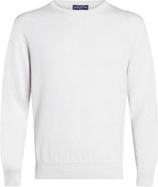 Ballantyne MAGLIERIA - Pullover su YOOX.COM